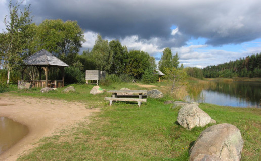 29_Poilsiavietė Bebrynė.jpg